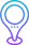 okb交易所