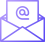 okb交易所