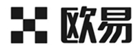 okb交易所