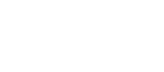 okb交易所